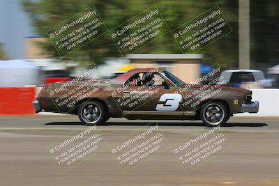 media/Oct-01-2022-24 Hours of Lemons (Sat) [[0fb1f7cfb1]]/130pm (Speed Shots)/